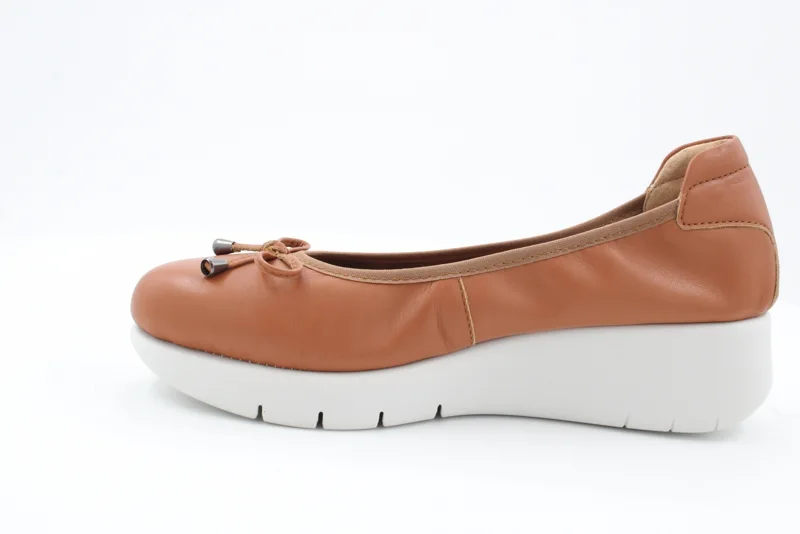 Flex & Go Fly Couture slika 2